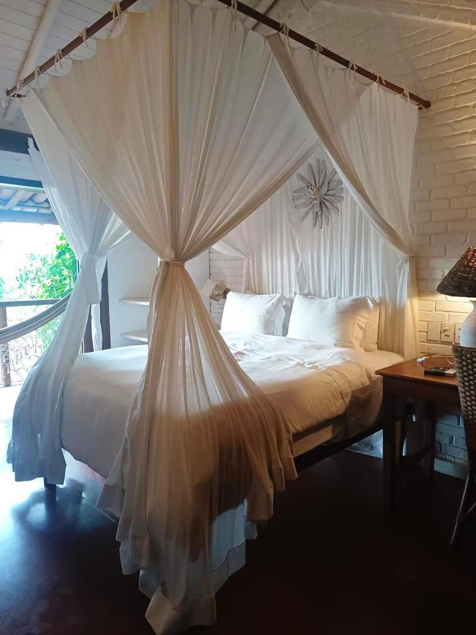 Monkey Casa Hotel Транкозу Экстерьер фото