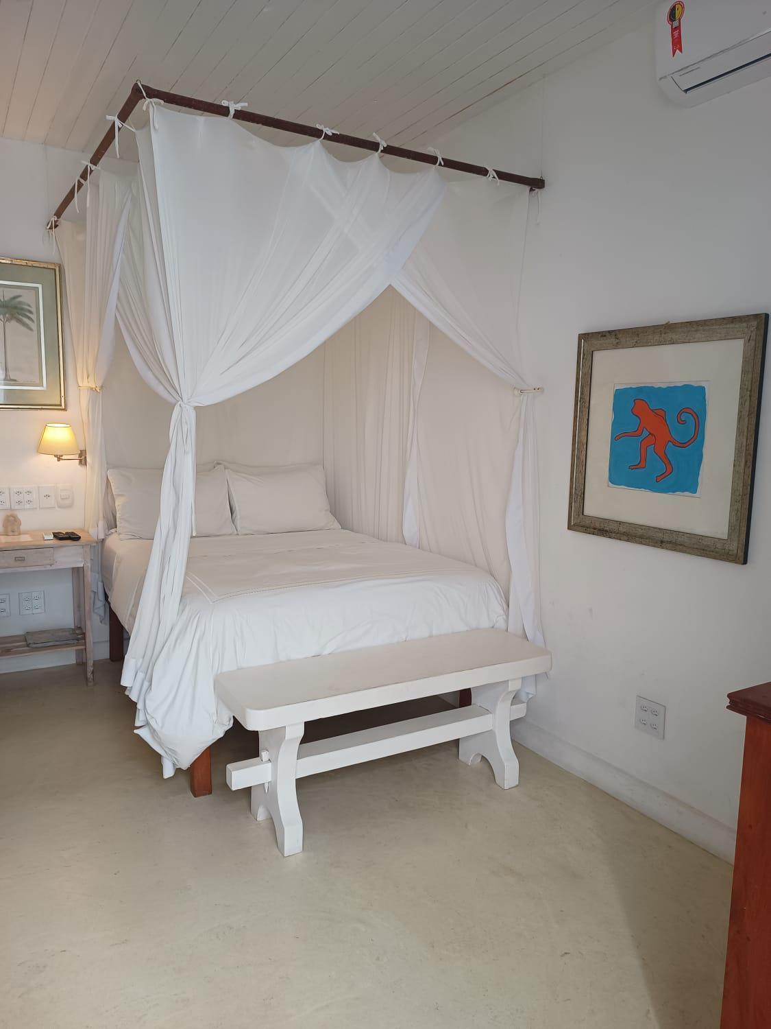 Monkey Casa Hotel Транкозу Экстерьер фото